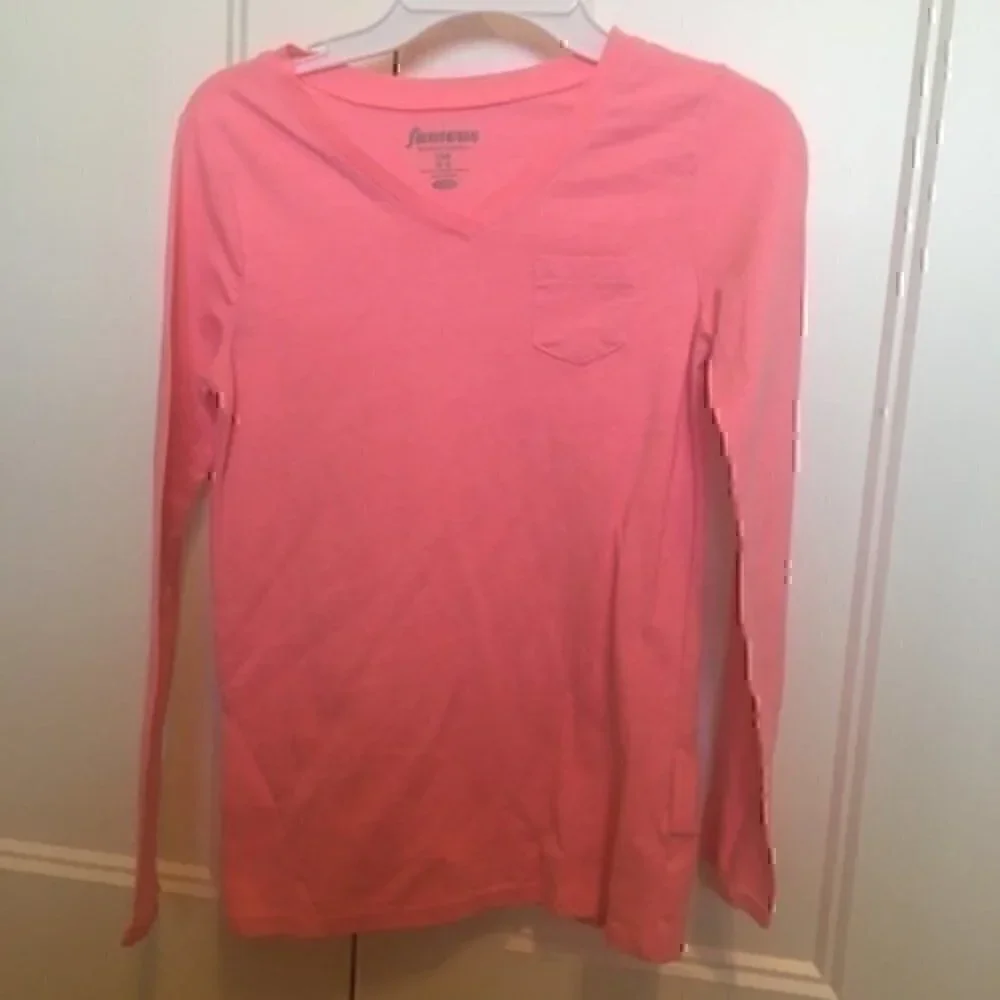 Old Navy girls size